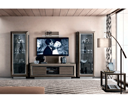 Camelgroup - Elite TV Cabinet