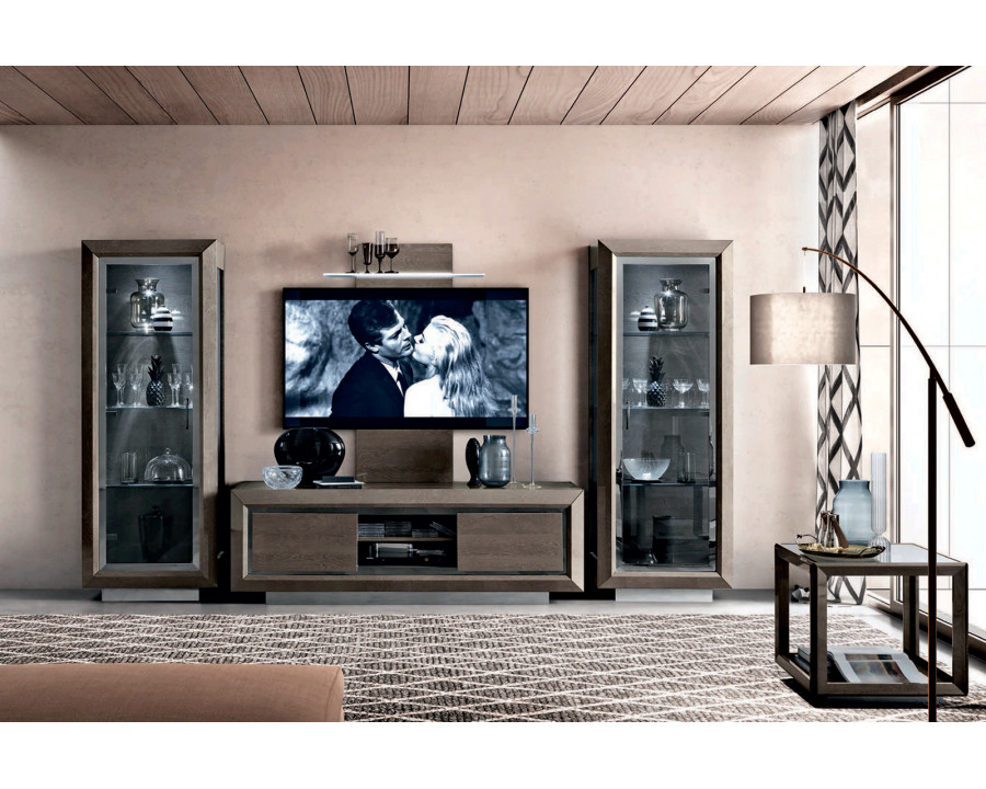 Camelgroup Elite TV Cabinet