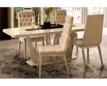 Camelgroup - Ambra Midi Dining Table