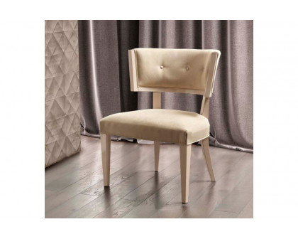 Camelgroup - Kleo Dining Chair