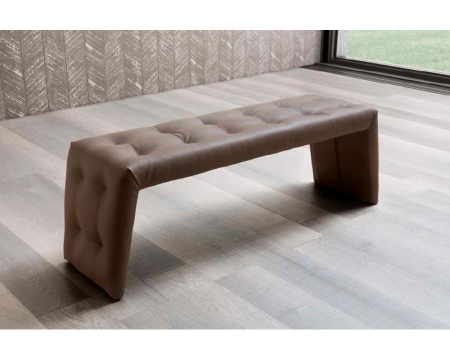 Camelgroup - Tekno Bench