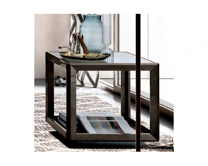 Camelgroup - Elite Lamp Table