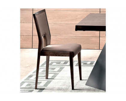 Camelgroup - Ambra Dining Chair