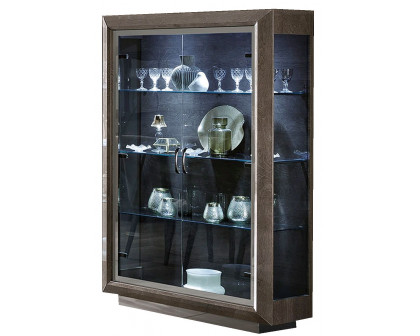 Camelgroup - Elite China Cabinet