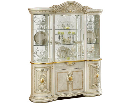 Camelgroup - Leonardo China Cabinet