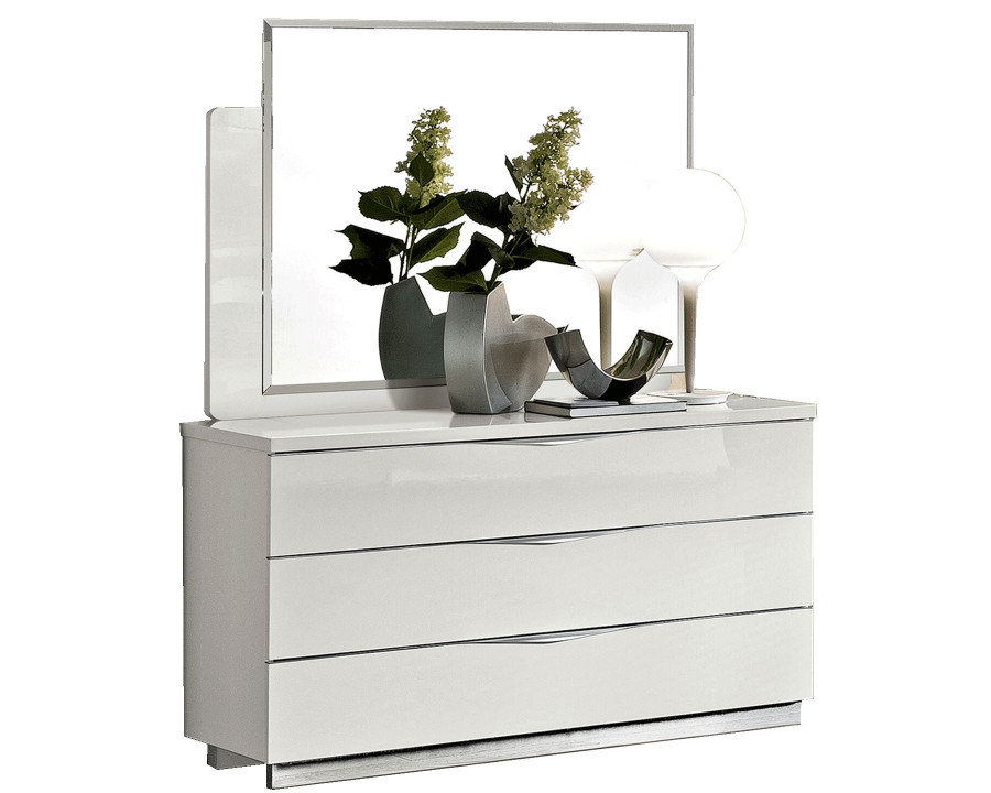 Camelgroup - Onda Single Dresser