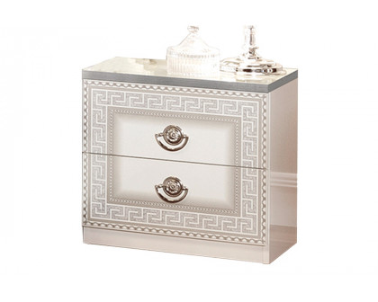 Camelgroup - Aida Nightstand