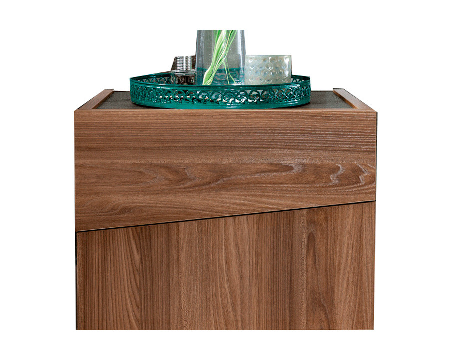 Camelgroup - Storm Nightstand