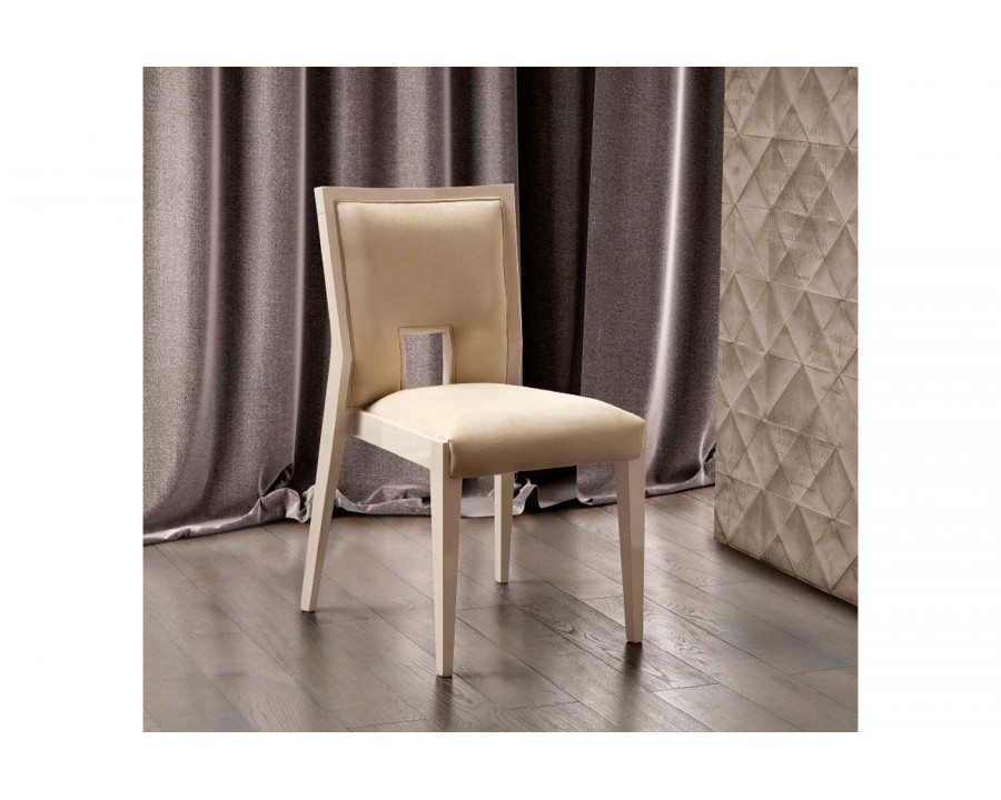 Camelgroup - Ambra Dining Chair