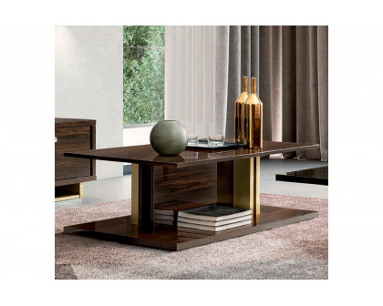 Camelgroup - Volare Day Mini Coffee Table