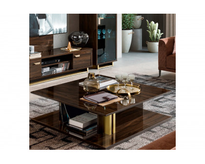 Camelgroup - Volare Day Mini Coffee Table