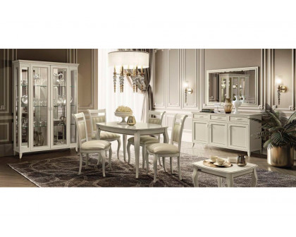 Camelgroup - Giotto Day China Cabinet