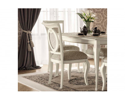 Camelgroup - Nostalgia Day Dining Chair