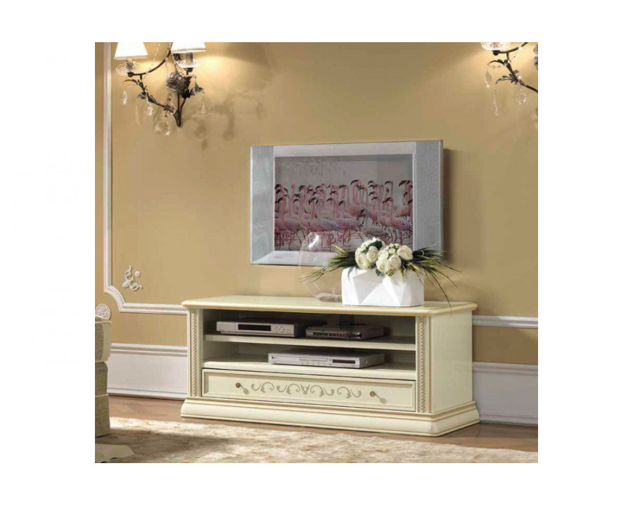 Camelgroup - Siena Day Mini TV Cabinet