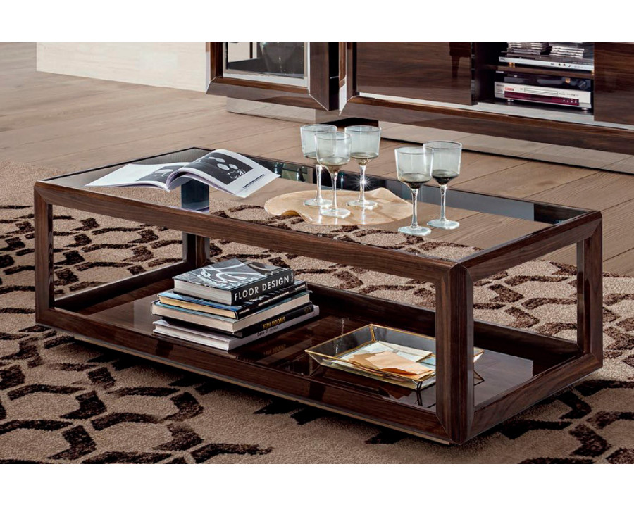 Camelgroup - Elite Day Mini Coffee Table