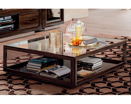 Camelgroup - Elite Day Mini Coffee Table