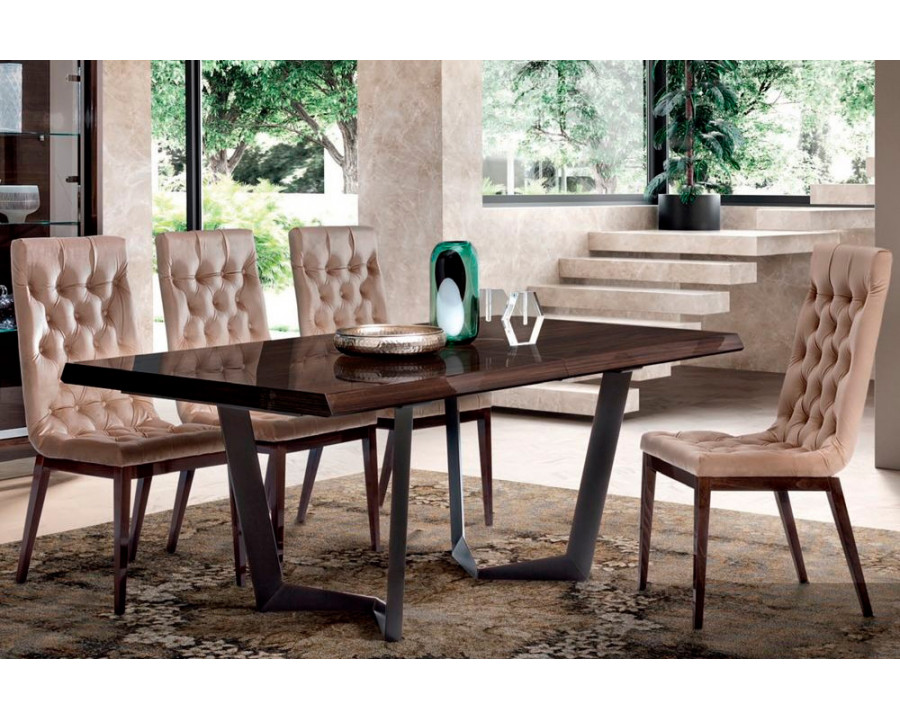 Camelgroup - Elite NET Midi Dining Table