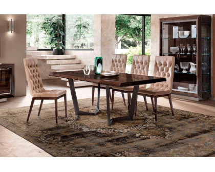 Camelgroup - Elite NET Midi Dining Table