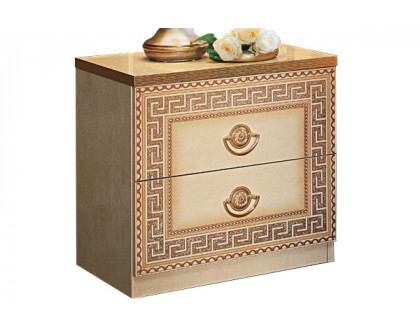 Camelgroup - Aida Nightstand