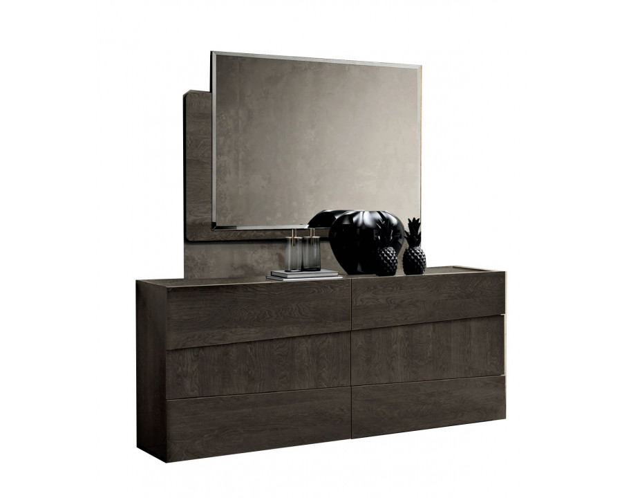 Camelgroup - Tekno Single Dresser