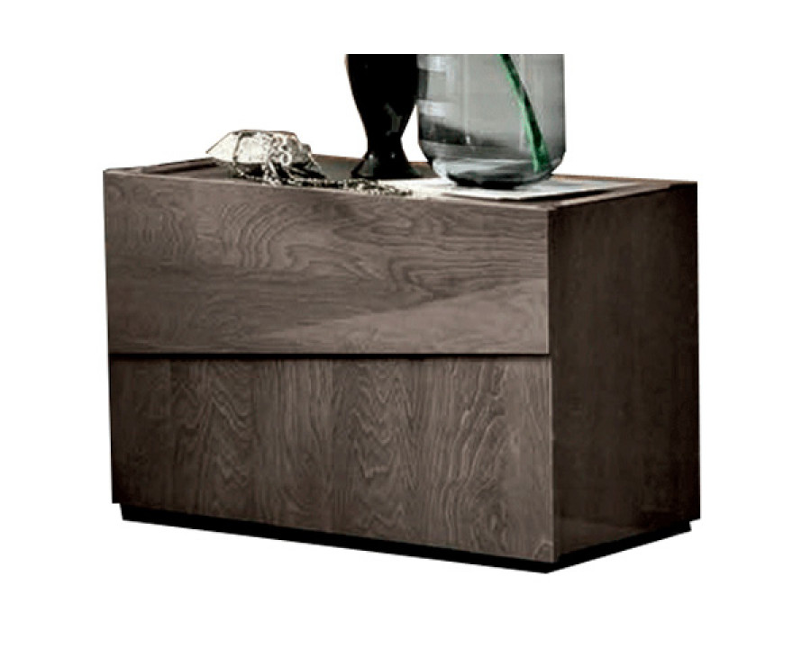 Camelgroup - Tekno Nightstand