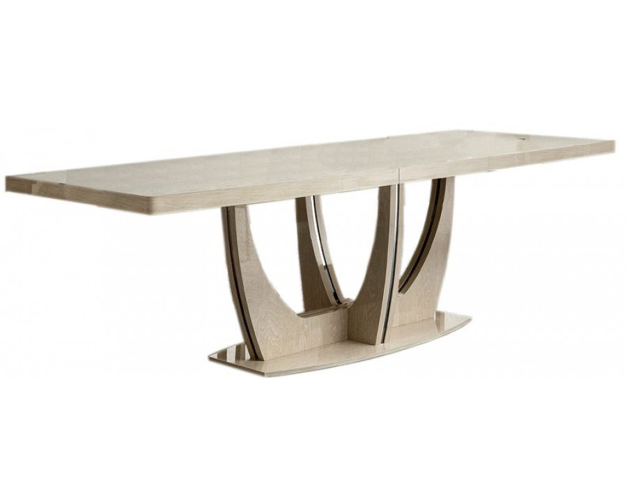 Camelgroup - Ambra Midi Dining Table