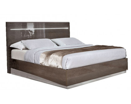 Camelgroup - Platinum Legno Bed