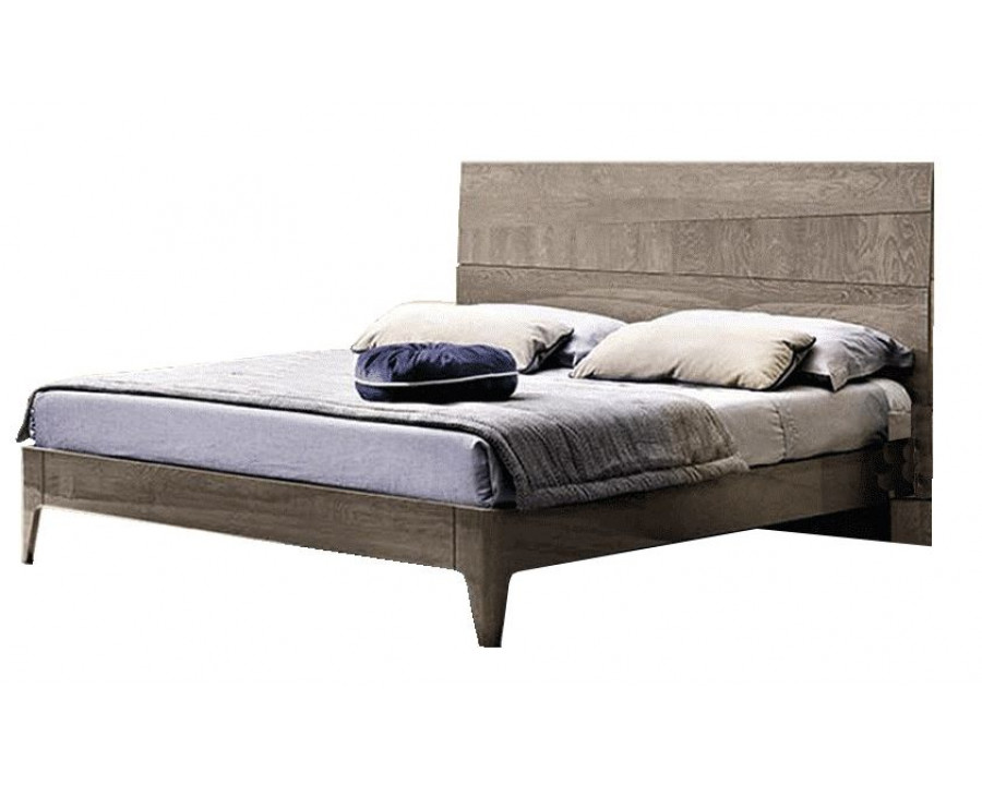 Camelgroup - Tekno Bed