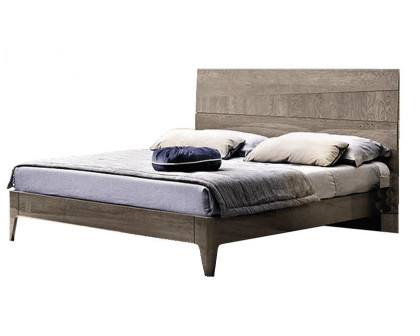 Camelgroup - Tekno Bed