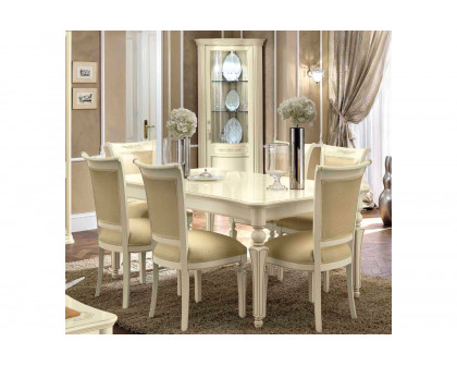 Camelgroup - Torriani Day Dining Table