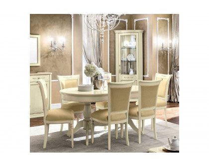 Camelgroup - Torriani Day Dining Table