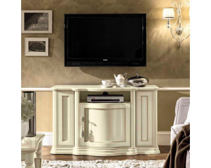 Camelgroup - Torriani Day Maxi TV Cabinet