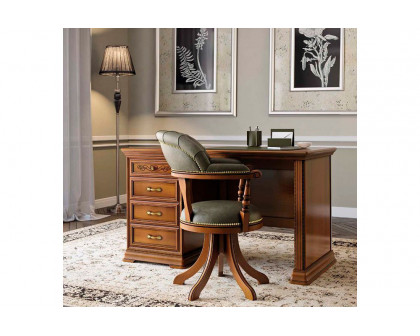 Camelgroup - Torriani Mini Writing Desk