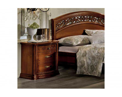 Camelgroup - Torriani Night VIP Nightstand