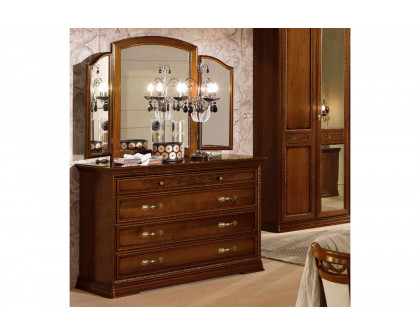 Camelgroup - Torriani Night Dresser