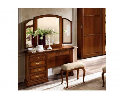 Camelgroup - Vanity Mini Dresser