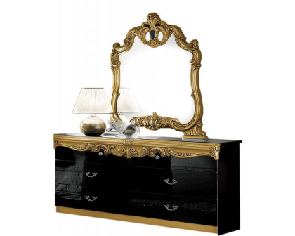 Camelgroup - Barocco Dresser