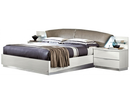 Camelgroup - Onda Bed