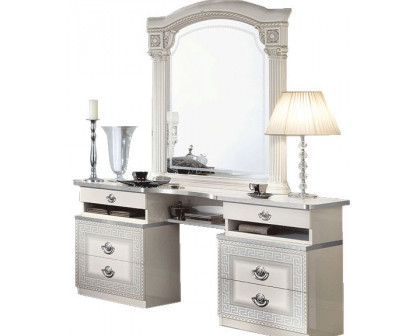 Camelgroup - Aida Vanity Dresser