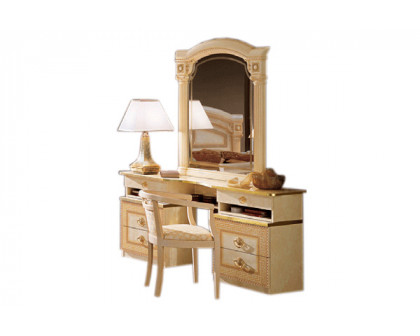 Camelgroup - Aida Vanity Dresser