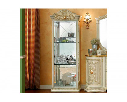 Camelgroup - Leonardo China Cabinet