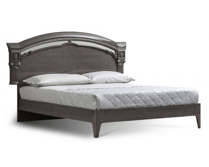 Camelgroup - Nabucco Bed