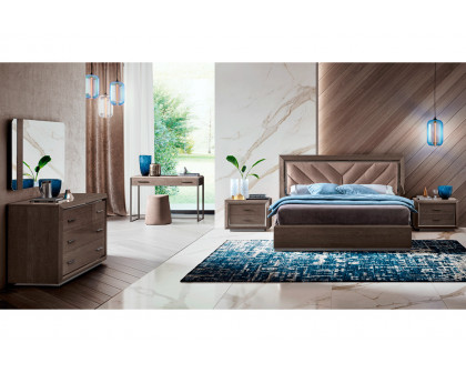 Camelgroup - Elite Night Bed