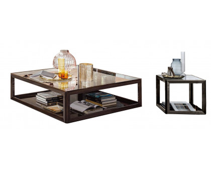 Camelgroup - Elite Coffee Table