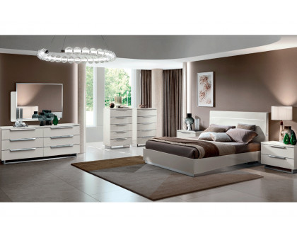 Camelgroup - Kimera Bed