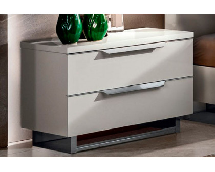 Camelgroup - Kimera Maxi Nightstand