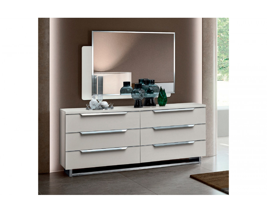 Camelgroup - Kimera Double Dresser