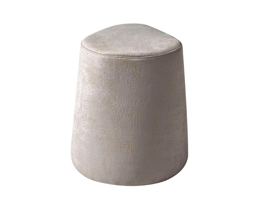 Camelgroup - Kimera Pouf