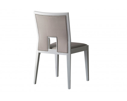 Camelgroup - Ambra Dining Chair