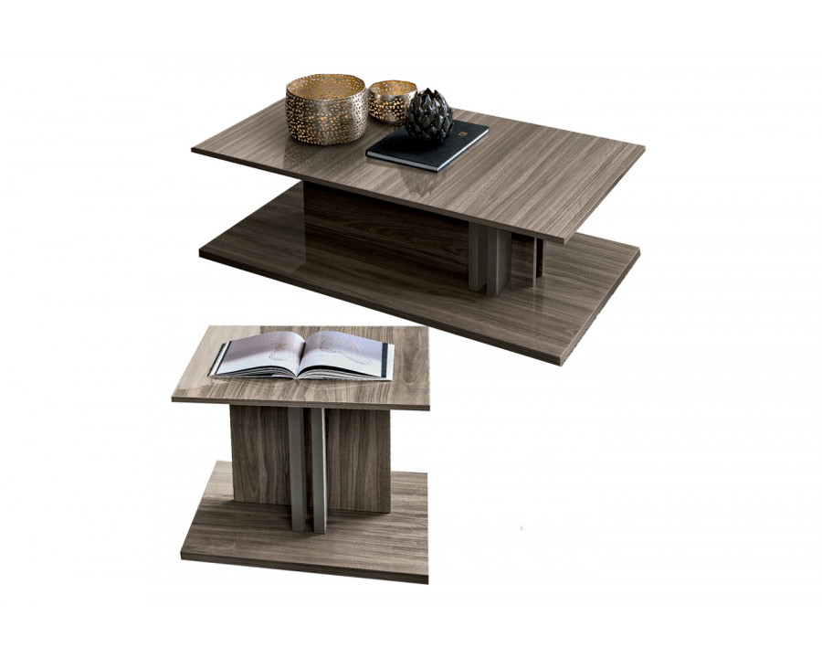 Camelgroup - Volare Maxi Coffee Table